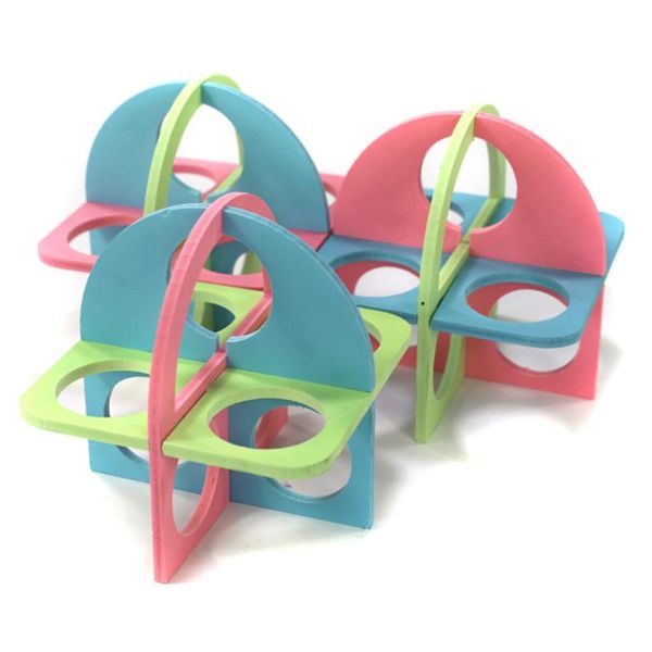 small animal supplies training non-toxic funny activity climb sport play hamster ladder pvc board gift cage decor fitness toys pets random c
small animal supplies training non-toxic funny activity climb sport play hamster ladder pvc board gift cage decor fitness toys pets random c