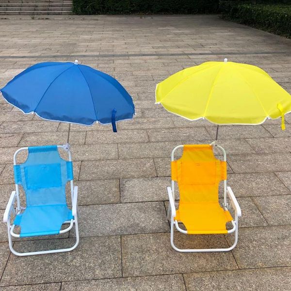 outdoor folding chair for children recreational beach chairs and umbrellas multifunctional po artifact portable recliner camp furniture
outdoor folding chair for children recreational beach chairs and umbrellas multifunctional po artifact portable recliner camp furniture