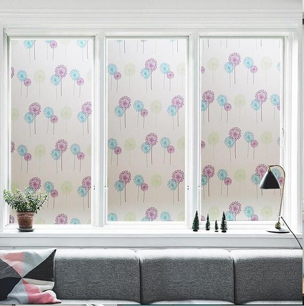 window stickers toilet glass light translucent opaque frosted sliding door film sunscreen anti-peeping household grilles
window stickers toilet glass light translucent opaque frosted sliding door film sunscreen anti-peeping household grilles