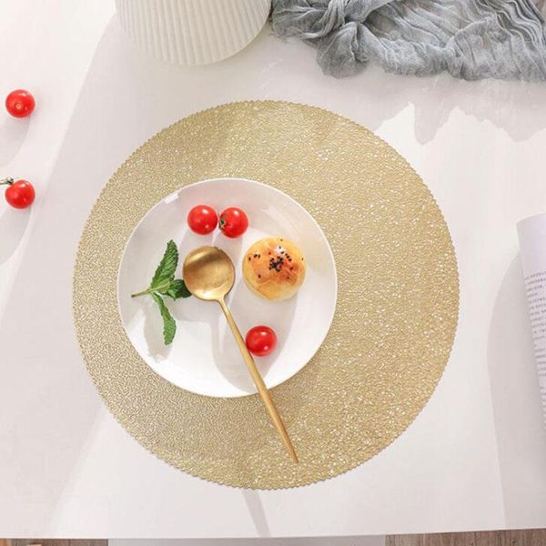 mats & pads style pvc creative placemat heat insulation non-slip dining bar table mat coffee for kitchen decor
mats & pads style pvc creative placemat heat insulation non-slip dining bar table mat coffee for kitchen decor