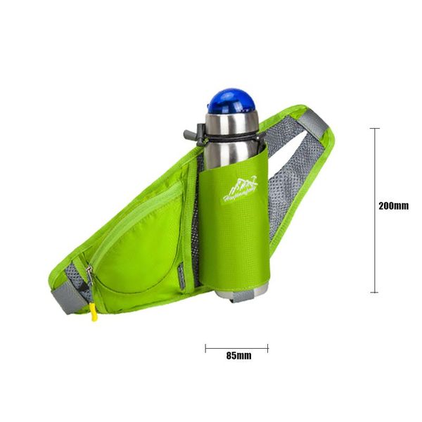 outdoor bags 2021 sport running belt bag with water bottle holder jogging walking waist for phone hikinng
outdoor bags 2021 sport running belt bag with water bottle holder jogging walking waist for phone hikinng