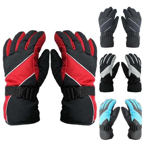 ski gloves warm men waterproof windproof outdoor mittens five fingers thermal skiing climbing cycling hiking sports
ski gloves warm men waterproof windproof outdoor mittens five fingers thermal skiing climbing cycling hiking sports