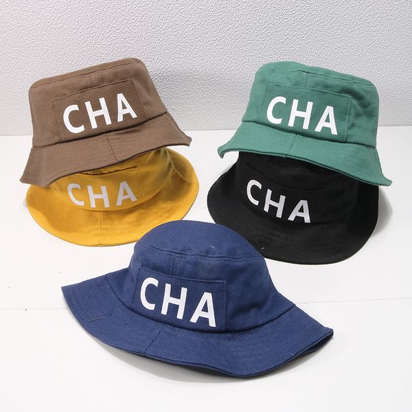baby hat spring and autumn children's thin men's women's fisherman's summer sun fashion, Blue;gray
baby hat spring and autumn children's thin men's women's fisherman's summer sun fashion, Blue;gray