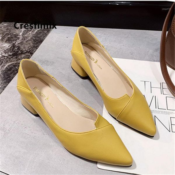 dress shoes cresfimix female fashion sweet comfortable high heels ladies soft office heel women cool pumps talon femme a90231, Black
dress shoes cresfimix female fashion sweet comfortable high heels ladies soft office heel women cool pumps talon femme a90231, Black