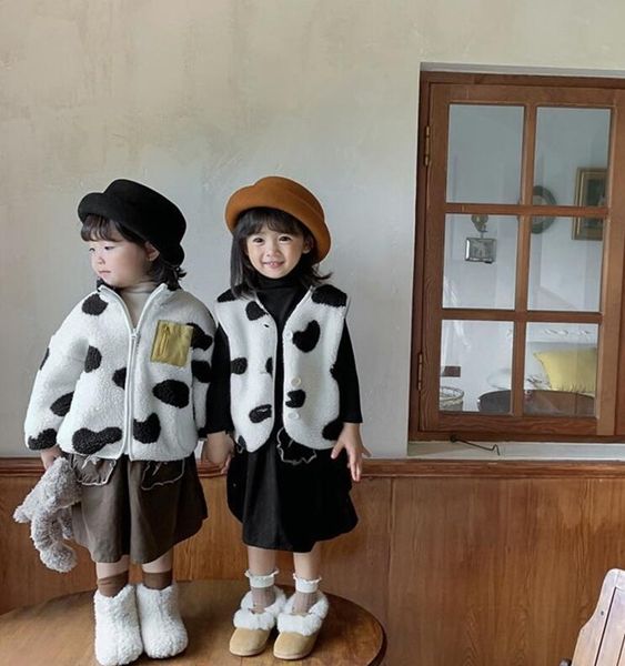 jackets 2021 wholesale girls boys thicken coat winter cotton full sleeve kids coats 1-7 years wd875, Blue;gray
jackets 2021 wholesale girls boys thicken coat winter cotton full sleeve kids coats 1-7 years wd875, Blue;gray