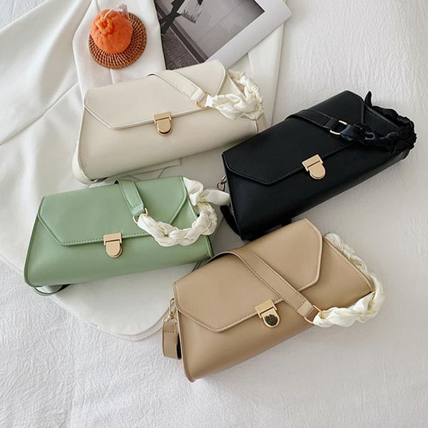 evening bags women totes with ribbon handle 2021 pu leather female designer handbag shoulder messenger
evening bags women totes with ribbon handle 2021 pu leather female designer handbag shoulder messenger
