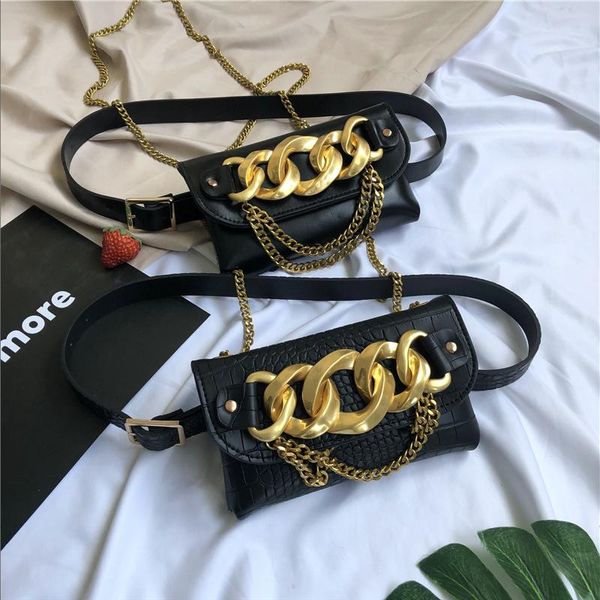 belts pu leather with bag belt split joint long wide personality women fashion tide all-match spring 2021, Black;brown
belts pu leather with bag belt split joint long wide personality women fashion tide all-match spring 2021, Black;brown