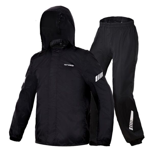 raincoats motorcycle racing suit raincoat rain pants split men and women slim reflective riding safety 2021 nen
raincoats motorcycle racing suit raincoat rain pants split men and women slim reflective riding safety 2021 nen
