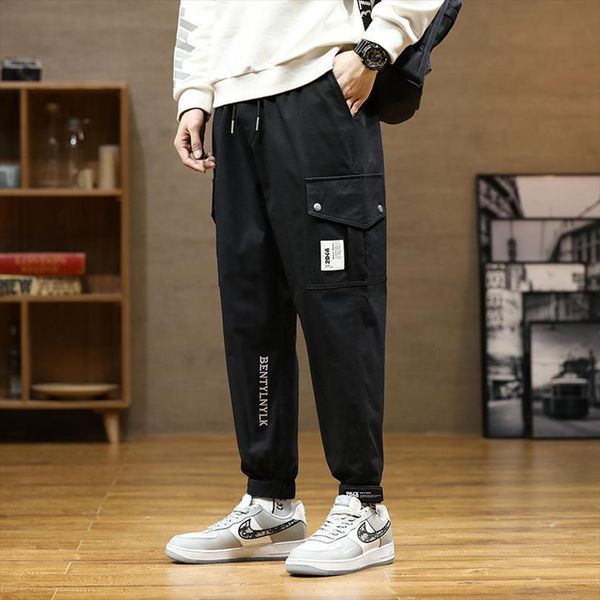 jumpsuit cargo work casual overalls women pant classic straight trousers bottoms k28, Black
jumpsuit cargo work casual overalls women pant classic straight trousers bottoms k28, Black