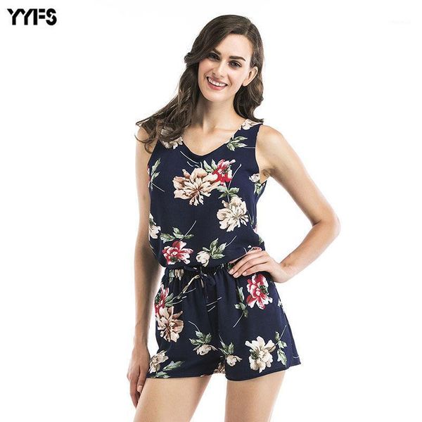 summer and spring women's sets clothes beach suit broken chiffon vest shorts two-piece casual suits clothing tracksuits, Gray
summer and spring women's sets clothes beach suit broken chiffon vest shorts two-piece casual suits clothing tracksuits, Gray