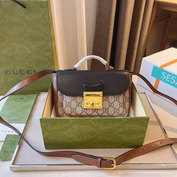 light luxury women's bag 2021 new trend versatile messenger bag fashion leisure large capacity leisure one shoulder handbag messenger h
light luxury women's bag 2021 new trend versatile messenger bag fashion leisure large capacity leisure one shoulder handbag messenger h