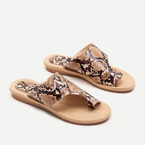 slippers women summer beach sandals flats shoes woman flip thong slides plus size sandalias mujer sapato feminino n011, Black
slippers women summer beach sandals flats shoes woman flip thong slides plus size sandalias mujer sapato feminino n011, Black