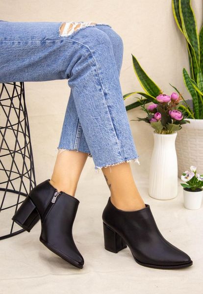 boots sultan clarix leather ankle boots, black handmade high block heel comfort quality casual classic booties, shoes for women 2021
boots sultan clarix leather ankle boots, black handmade high block heel comfort quality casual classic booties, shoes for women 2021