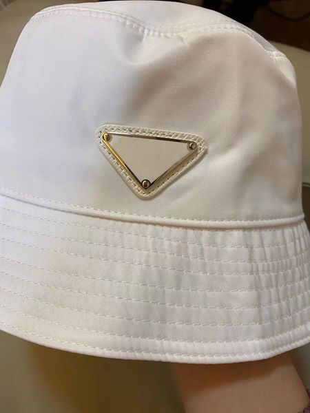 620s igner nylon bucket hats caps for women and men 9 colors good quality luxury ladies mens fitted sun hat fisherman cap size, Blue;gray
620s igner nylon bucket hats caps for women and men 9 colors good quality luxury ladies mens fitted sun hat fisherman cap size, Blue;gray