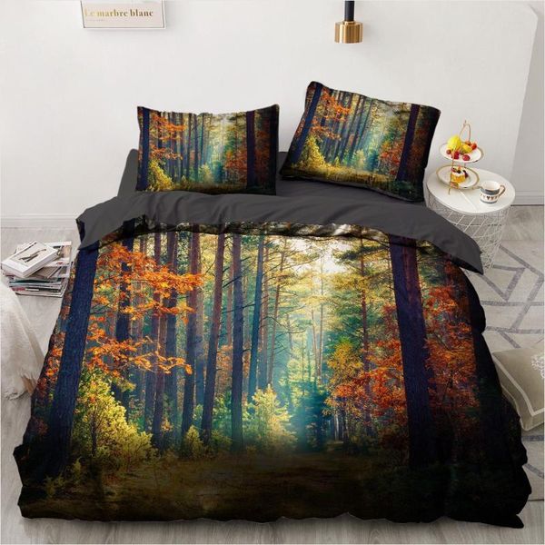 bedding sets bed linen euro/double/family sets/2.0//king bedspread for home duvet cover beds and houses landscape tree
bedding sets bed linen euro/double/family sets/2.0//king bedspread for home duvet cover beds and houses landscape tree