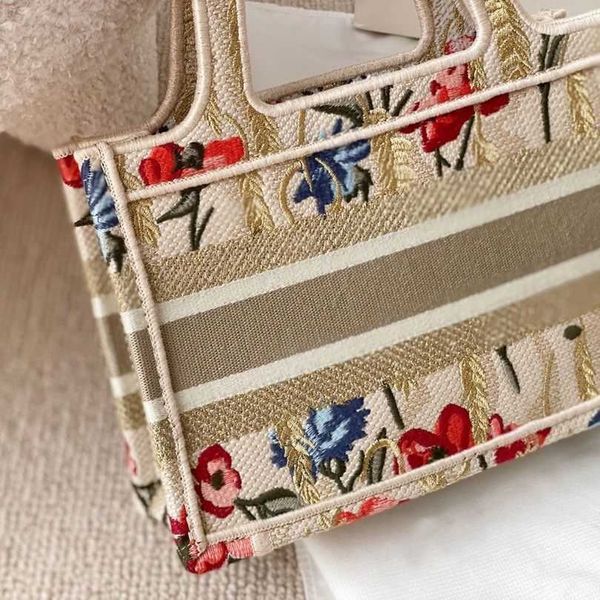 women luxurys designers bags 2021 womens handbags purses designer crossbody wallet bag louisbags_18 hand fashion in spring and summer of por
women luxurys designers bags 2021 womens handbags purses designer crossbody wallet bag louisbags_18 hand fashion in spring and summer of por