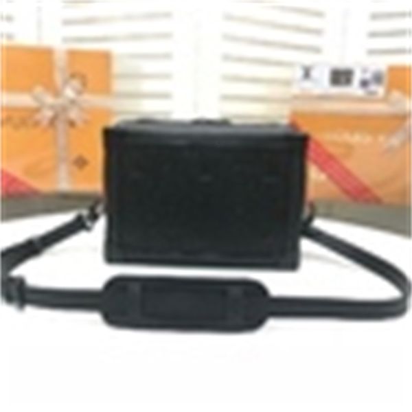m44427 handbag women handbags bags handles shoulder bags totes evening cross body bag ql9s, Red;black
m44427 handbag women handbags bags handles shoulder bags totes evening cross body bag ql9s, Red;black