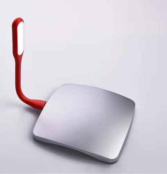 xiaomi same usb lamp gadget energy saving and environmental protection led lamp, portable night white light eye
xiaomi same usb lamp gadget energy saving and environmental protection led lamp, portable night white light eye