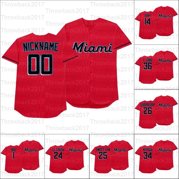 2021 players' weekend jersey sandy alcantara brian anderson miguel rojas jonathan villar brinson caleb smith jorge, Blue;black
2021 players' weekend jersey sandy alcantara brian anderson miguel rojas jonathan villar brinson caleb smith jorge, Blue;black