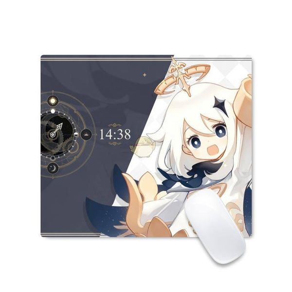 mouse pads & wrist rests genshin impact rubber pc computer gaming mousepad pad desk protect game officework mat non-slip lapcushion
mouse pads & wrist rests genshin impact rubber pc computer gaming mousepad pad desk protect game officework mat non-slip lapcushion