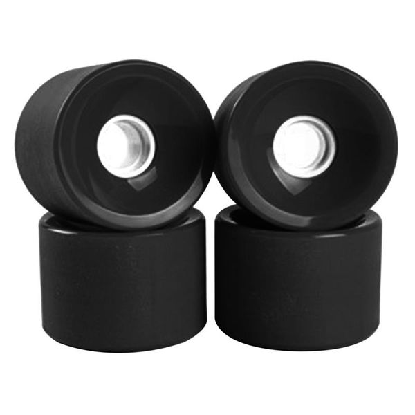 pack skateboard wheels pu wearable flexible durable 70x51mm rebuilding or repair kit skateboarding
pack skateboard wheels pu wearable flexible durable 70x51mm rebuilding or repair kit skateboarding