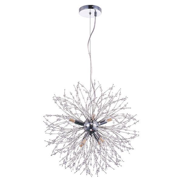 nordic art deco chandelier pendant lamp light luxury led chandeliers lighting for living dining room bedroom home decoration bedside indoor
nordic art deco chandelier pendant lamp light luxury led chandeliers lighting for living dining room bedroom home decoration bedside indoor