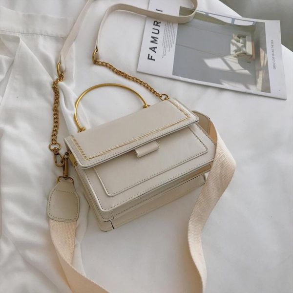 luxury women crossbody bags flip fashion retro style handbags pu solid color designer bag purses and cross body
luxury women crossbody bags flip fashion retro style handbags pu solid color designer bag purses and cross body
