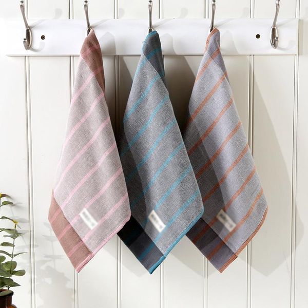 towel cotton face highly absorbent bath household bathroom microfiber soft friendly hand shower
towel cotton face highly absorbent bath household bathroom microfiber soft friendly hand shower