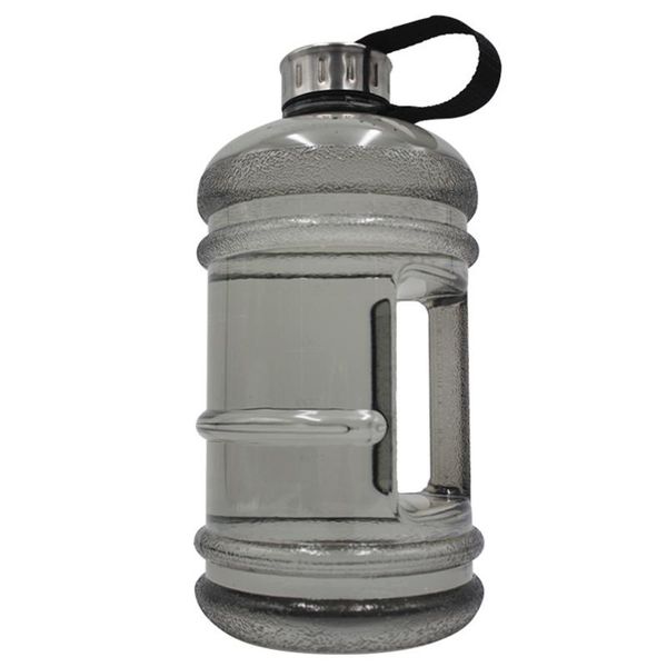 water bottle 2.2l novelty large capacity sport handgrip kettle for outdoor running ys-buy
water bottle 2.2l novelty large capacity sport handgrip kettle for outdoor running ys-buy
