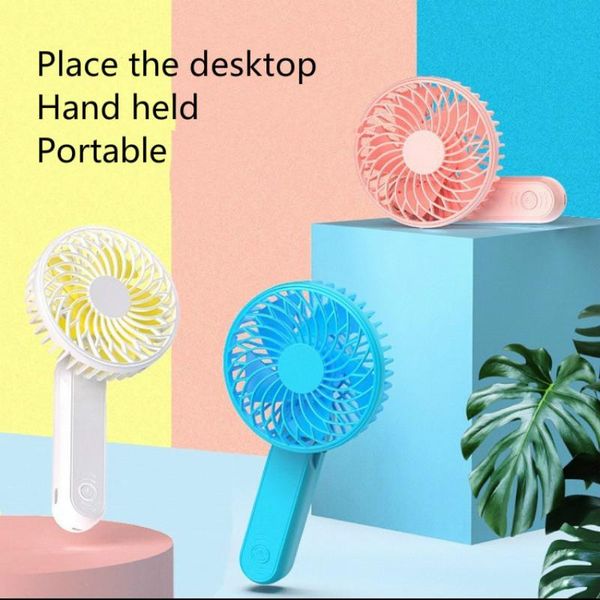electric fans mini handheld folding portable outdoor dormitory pocket fan student usb charging
electric fans mini handheld folding portable outdoor dormitory pocket fan student usb charging