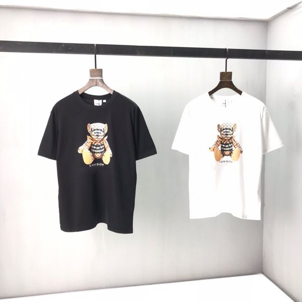 2021 men's wear designer fashion boy t-shirt comfortable breathable cotton short ms female designer brand men's t-shirt rry21
2021 men's wear designer fashion boy t-shirt comfortable breathable cotton short ms female designer brand men's t-shirt rry21