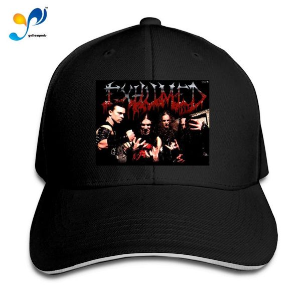 ball caps men's baseball cap sun hats exhumed the metal band quick dry breathable men hat bone trucker, Blue;gray
ball caps men's baseball cap sun hats exhumed the metal band quick dry breathable men hat bone trucker, Blue;gray