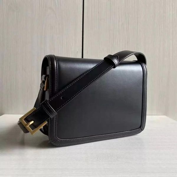 evening bags women's bag lady's leather genuine leahter fine hardware stars and explosions handbag for woman small wallet size 23c
evening bags women's bag lady's leather genuine leahter fine hardware stars and explosions handbag for woman small wallet size 23c