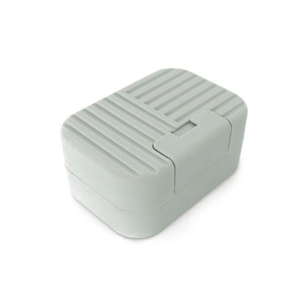 soap dishes portable travel washing shower box dish plate holder hiking case container rack with lid seal hygienic lx0c
soap dishes portable travel washing shower box dish plate holder hiking case container rack with lid seal hygienic lx0c