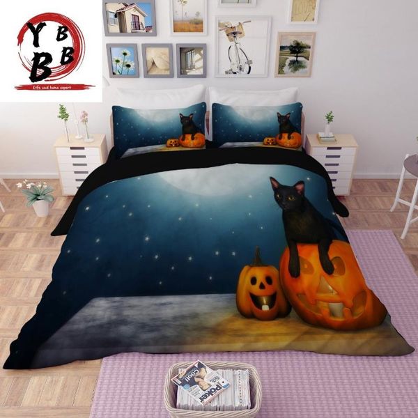 bedding sets night sky pumpkin lantern style halloween 3pcs bedclothes duvet cover quilt pillow cases -selling
bedding sets night sky pumpkin lantern style halloween 3pcs bedclothes duvet cover quilt pillow cases -selling