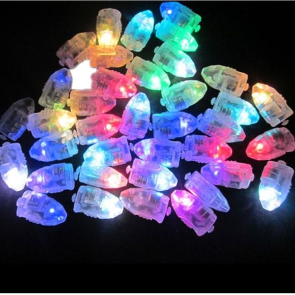 dog apparel 100pcs/50pcs led ball lamps balloon lights fairy moon starry string for home wedding party birthday decoration
dog apparel 100pcs/50pcs led ball lamps balloon lights fairy moon starry string for home wedding party birthday decoration
