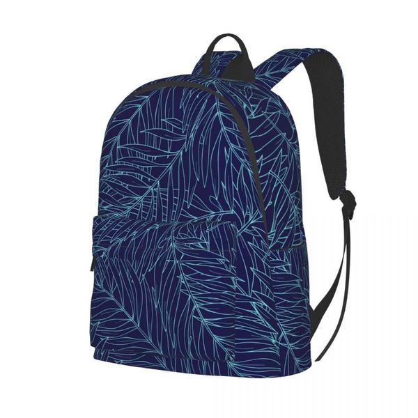 backpack exotic tree growing in jungle 2021 bag fashion travel school shoulder
backpack exotic tree growing in jungle 2021 bag fashion travel school shoulder