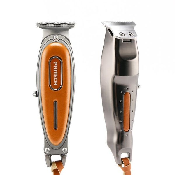 hair clippers professional electric trimmer for men cordless clipper with led display barber usb rechargeable adults
hair clippers professional electric trimmer for men cordless clipper with led display barber usb rechargeable adults