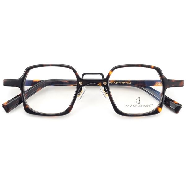 73% off factory sale glasses straight plate material italian small frame glasses frame square small face myopia glasses frame full frame147, White;black
73% off factory sale glasses straight plate material italian small frame glasses frame square small face myopia glasses frame full frame147, White;black