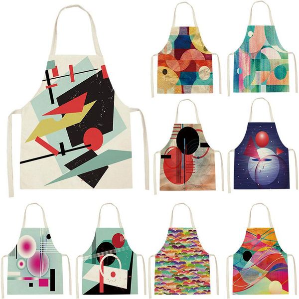 aprons collision printing fashionable baking accessories farmhouse decor kitchen family cleaning bbq apron antifouling work
aprons collision printing fashionable baking accessories farmhouse decor kitchen family cleaning bbq apron antifouling work