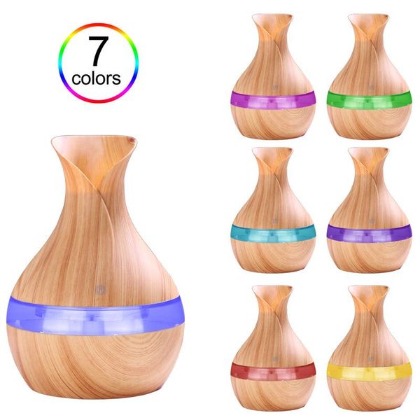 car air freshener 5 v automotive wood grain purifying humidifier plating purifier etc
car air freshener 5 v automotive wood grain purifying humidifier plating purifier etc