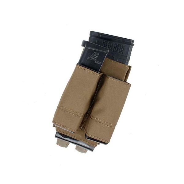 cycling helmets tmc3093-cb molle m4 mag double pistol pouch for tactical vest system
cycling helmets tmc3093-cb molle m4 mag double pistol pouch for tactical vest system