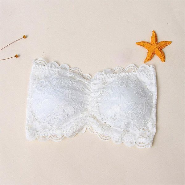 bustiers & corsets lace wrapped chest three-breasted bottoming safety lingerie bra nylon summer female white western solid color underwear o, Black;white
bustiers & corsets lace wrapped chest three-breasted bottoming safety lingerie bra nylon summer female white western solid color underwear o, Black;white