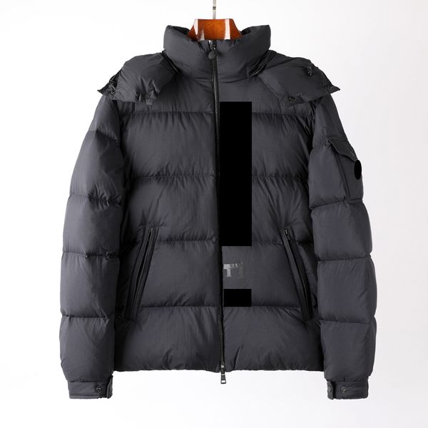 luxury french men's down jacket maya france brand designer hooded parka coat jackets letter coats, Black
luxury french men's down jacket maya france brand designer hooded parka coat jackets letter coats, Black