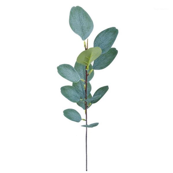 artificial branch with leaves faux dried eucalyptus willow garland branches stems fake greenery decor can csv1
artificial branch with leaves faux dried eucalyptus willow garland branches stems fake greenery decor can csv1