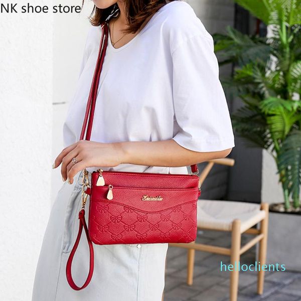 evening bags 2021 designer pu leather women tote bag shoulder messenger embossed design purses female
evening bags 2021 designer pu leather women tote bag shoulder messenger embossed design purses female