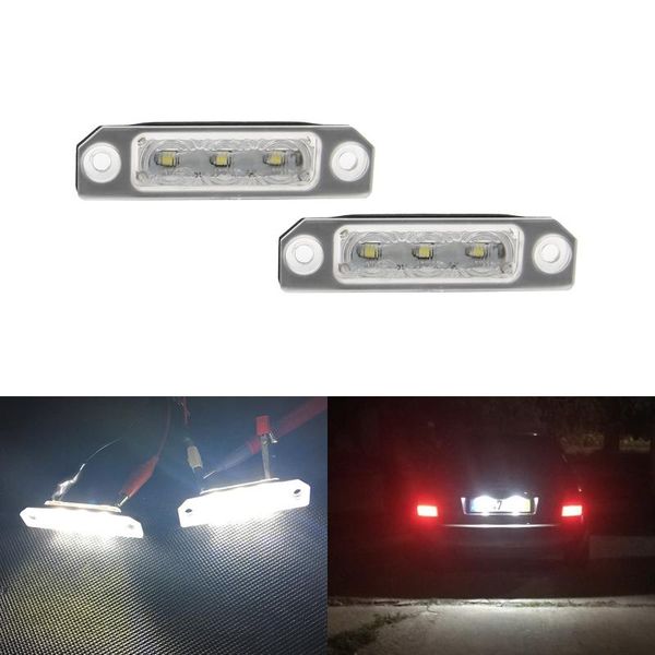 emergency lights fits for mustang 2010 2011 2012 2013 2014 smd white canbus led license plate auto rear tail lamps
emergency lights fits for mustang 2010 2011 2012 2013 2014 smd white canbus led license plate auto rear tail lamps