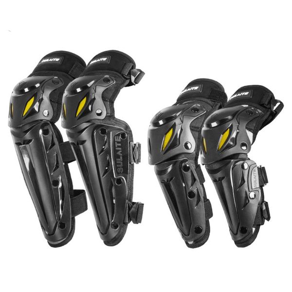 motorcycle armor knee pads moto motorbike elbow protector suit sliders motocross riding protective gear guards kit for men
motorcycle armor knee pads moto motorbike elbow protector suit sliders motocross riding protective gear guards kit for men