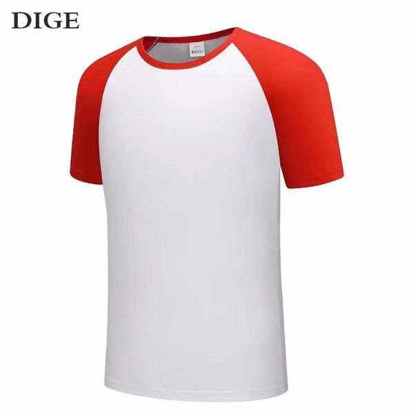 casual modal basic t-shirt women loose short sleeve tee shirts female solid tees ladies summer harajuku ls-1801 women's, White
casual modal basic t-shirt women loose short sleeve tee shirts female solid tees ladies summer harajuku ls-1801 women's, White