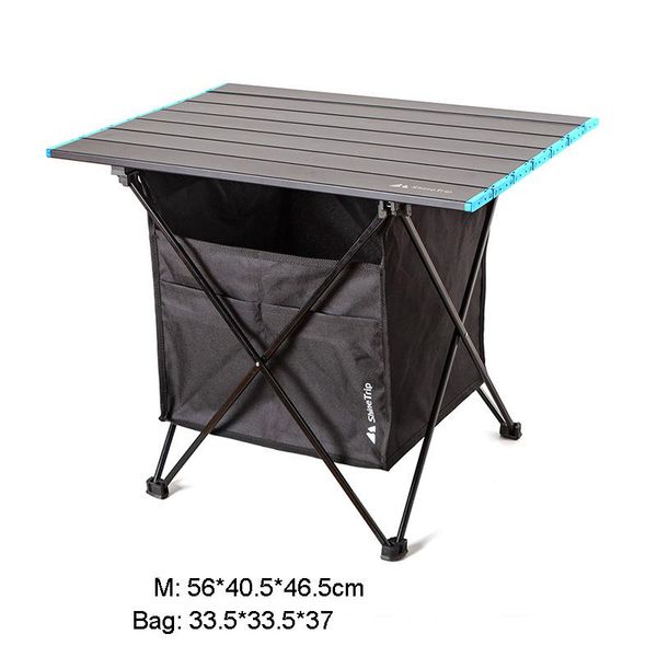 fishing accessories outdoor picnic folding table super light aluminum alloy camping chair self driving
fishing accessories outdoor picnic folding table super light aluminum alloy camping chair self driving